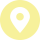 gps