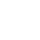 head-massage