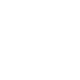 pedicure (1)